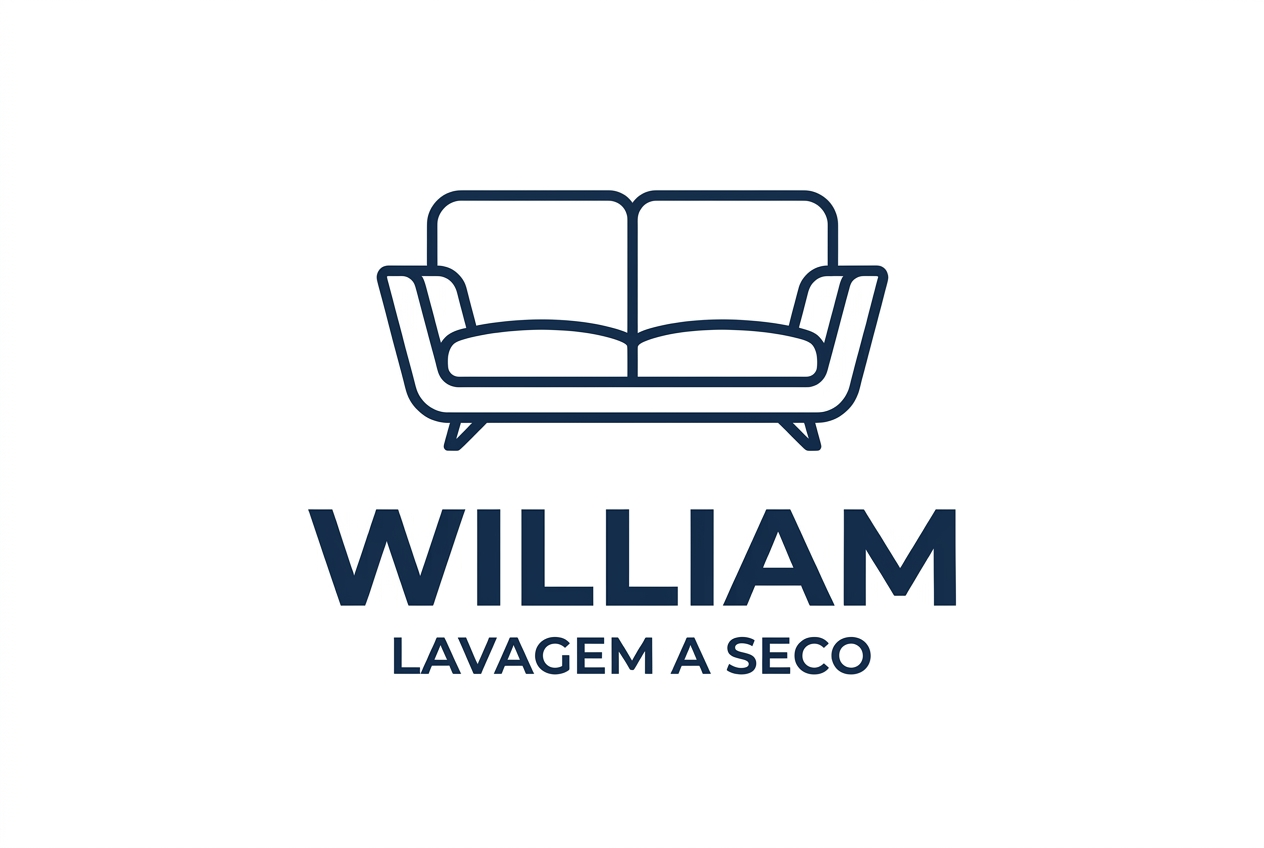 WL Lavagem a Seco